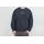 SW MOTECH Crewneck ? Riders Line Dark Grey. Optic Wash. Unisex. Size XS.