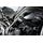 SW MOTECH padací protektory  Triumph Speed Triple 1050 / R (10-)