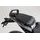 SW MOTECH nosič SEAT-RACK. KTM 1290 Super Duke GT (16-).