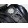SW MOTECH podkova EVO Yamaha MT-07 (18-).