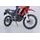 SW MOTECH kryt motoru černý Honda CRF300 Rally (24-).