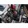 SW MOTECH padací rám Honda CRF 1100 Africa Twin Adv. Sports (19-)