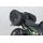 SW MOTECH PRO BLAZE H sada tašek Kawasaki Z900 SE (20-)
