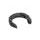 SW MOTECH PRO tankring Yamaha Tracer 9 / GT / GT  (25-). model: RNA1, RN 99