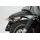 SW MOTECH SLC boční nosič levý Harley Davidson Dyna Fat Bob (08-).