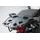 SW MOTECH top nosič steel-rack Triumph Explorer 1200 (11-)