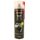 Silikonový sprej MOTIP DUPLI 090107 500ml