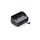 SW MOTECH NAVI case PRO  L, 150mm x 100mm