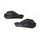 SW MOTECH Adventure kryty rukou pro Honda NC700 (11-14) / NC750 (14-).