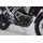 SW MOTECH kryt motoru TRIUMPH Tiger 900 / GT C701 / C702 (19-20).pro OEM padací rám