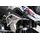 SW MOTECH padací rám rám horní BMW R 1200/1250 GS LC,nerezový (2017-).