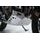 SW MOTECH kryt motoru Honda CRF 1000 L Africa Twin (15-)