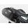 SW MOTECH EVO profile nosič Kawasaki ZZR 1400 (06-10).