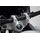 SW MOTECH zvýšení řídítek 40 mm  BMW R1200GS (12-18), R1250GS /Adv.(18-). stříbrné