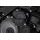 SW MOTECH protektor na motor Suzuki GSX-S 1000/GSX-S 950 (21-).
