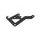 SW MOTECH SLH side carrier LH1 right Kawasaki Eliminator 500 (23-).