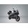SW MOTECH Adventure set Protection BMW S 1000 XR (19-23).