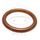Těsnění svodu výfuku ATHENA S410360012001 28X35X4.3 mm