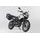 SW MOTECH sada pro ochranu moto- BMW F 700 GS (12-16).