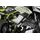 SW MOTECH padací rámy Kawasaki Z125 (18-).
