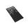 SW MOTECH Neckwarmer 50 × 25 cm. Black/grey. Seamless.