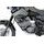 SW MOTECH Padací rám Yamaha XT 660 Z Tenere (07-)