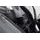 SW MOTECH zvýšení řídítek  30mm,černé,Triumph Tiger 660 (21-)
