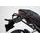 SW MOTECH Legend Gear nosič pravý pro Honda CBR650R/CB650R (18-20)