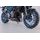 SW MOTECH spoiler motoru SUZUKI GSX-8S (22-)