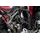 SW MOTECH padací rám Honda CRF 1100 L Africa Twin (19-)