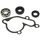 Water Pump Kit HOT RODS HR00151