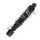 Monoshock absorber rear YSS OD220-270P-01-X nastavitelný