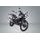 SW MOTECH Adventure-Set Protection Royal Enfield Himalayan 450 (23-).