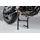 SW MOTECH hlavní stojan BMW  F 800 GS/ Adventure