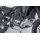 SW MOTECH Crash bar Black. CFMoto 800MT-X (24-).