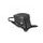SW MOTECH PRO Enduro WP popruhový tank bag