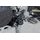 SW MOTECH řadící páčka BMW F 750 GS, F 850 GS/Adv (17-).