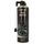 Sprej na opravu pneumatik MOTIP DUPLI 000712 500ml