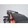 SW MOTECH top nosič street-rack KTM 390 Adv (19-).