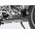 SW MOTECH kryt motoru BMW R 1200 GS LC/Adv.- černý