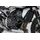 SW MOTECH padací rámy pro Honda CB1000R (18-).