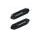 SW MOTECH padací protektory Kawasaki Ninja ZX4-RR (23-).