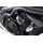 SW MOTECH padací protektory  Triumph Speed Triple 1050 (04-10).