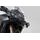 SW MOTECH držák světel Honda CB500X (18-)