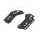 SW MOTECH držák na nádrž BMW R 1300 GS Adventure (23-).