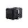 SW MOTECH TRAX ADV top box sada Black. Suzuki GSF 600 / 650 / 1200 / 1250.