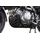 SW MOTECH kryt motoru Suzuki  DL 1000-černá