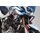 SW MOTECH horní padací rám Honda CRF 1100 L Africa Twin Adv.Sports(19-)