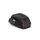 SW MOTECH tankbag SW-MOTECH Sport PRO, objem 12 - 17 litrů