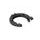 SW MOTECH ION tank ring Royal Enfield Himalayan (21-).